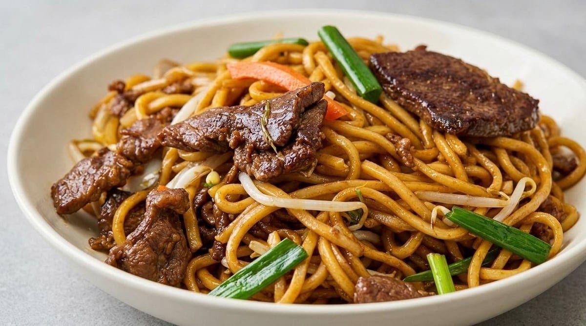 China Chef, photo 3