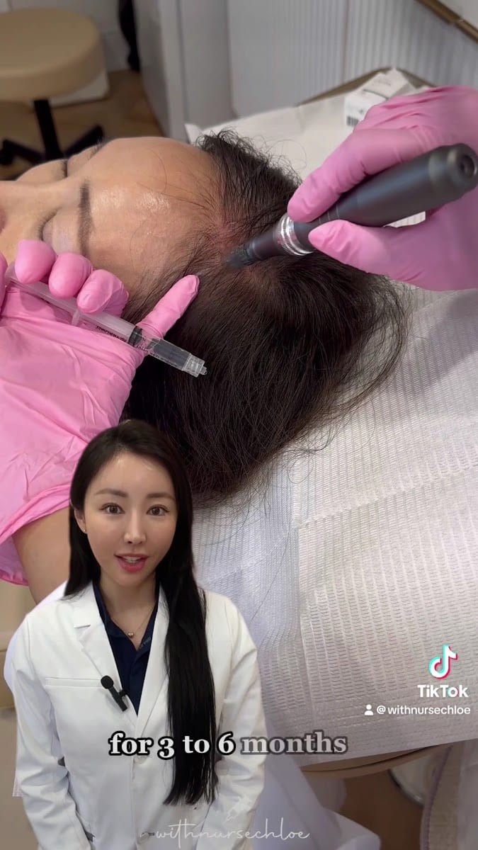 Age Well Acupuncture & Med Spa, photo 3