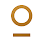 Stoev Design Group