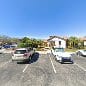 Florida House Real Estate & Management Corporation