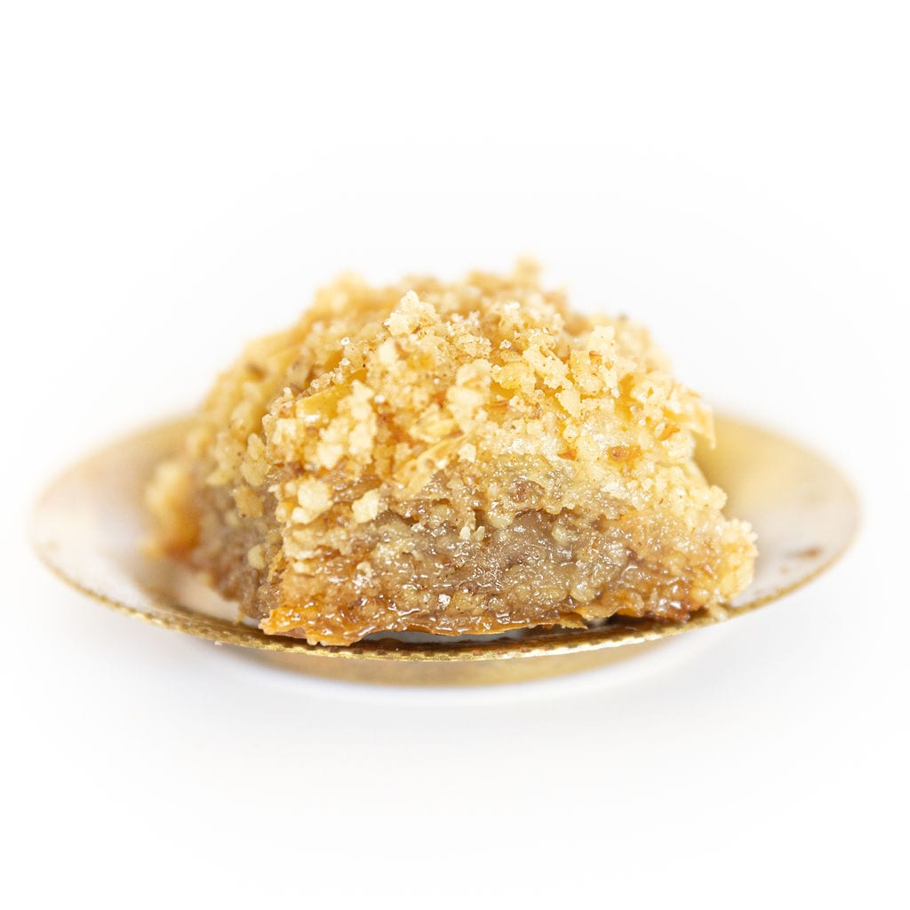 Bohemian Baklava, photo 2