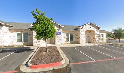 StarPointe Realty Management