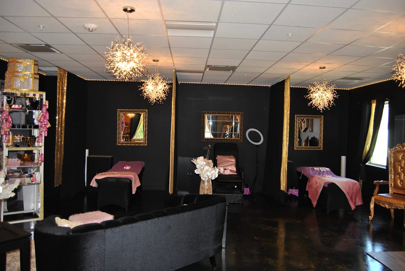 Eye Love Lucy's Lashes & Brows, LLC, photo 2