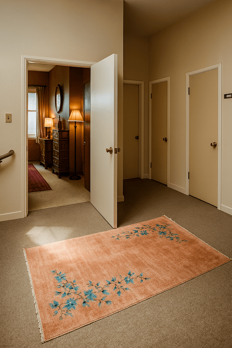 Massage Grotto SF - Inner Richmond