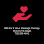 Las Vegas Massage Therapy LLC