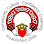 Claddagh School of Irish Dance