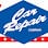 Car Repair Company