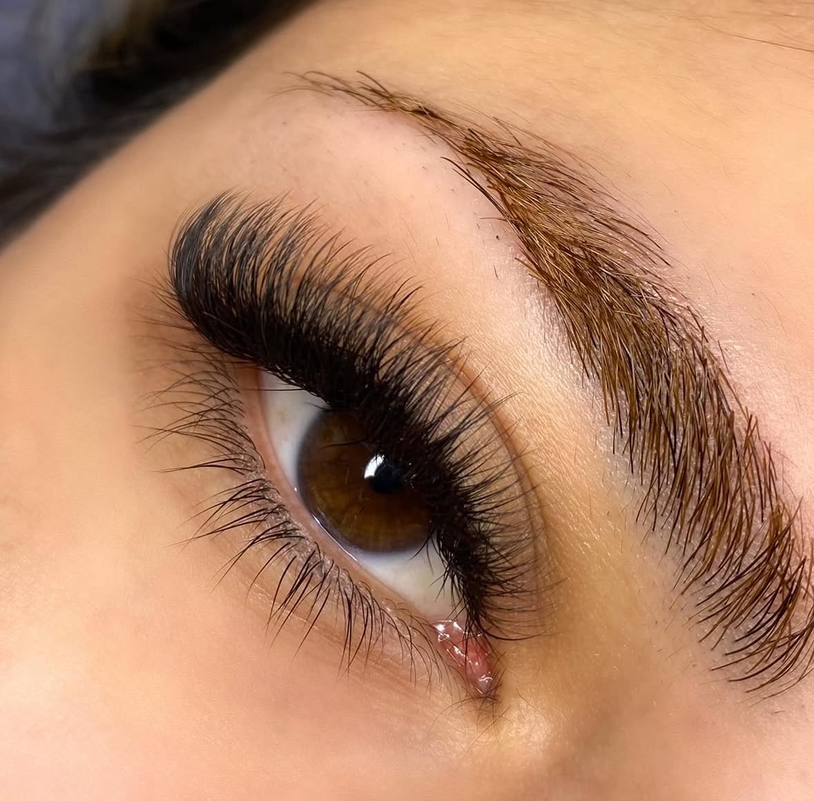 Lena's Beauty Bar
