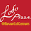 Ledo Pizza