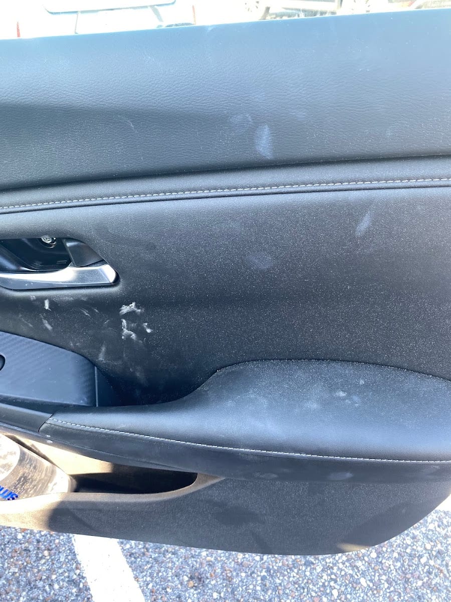 Maaco Auto Body Shop & Painting