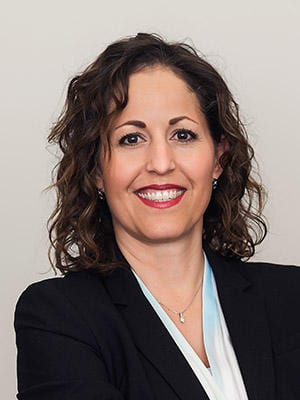 Sandra Adair, DO, photo 3