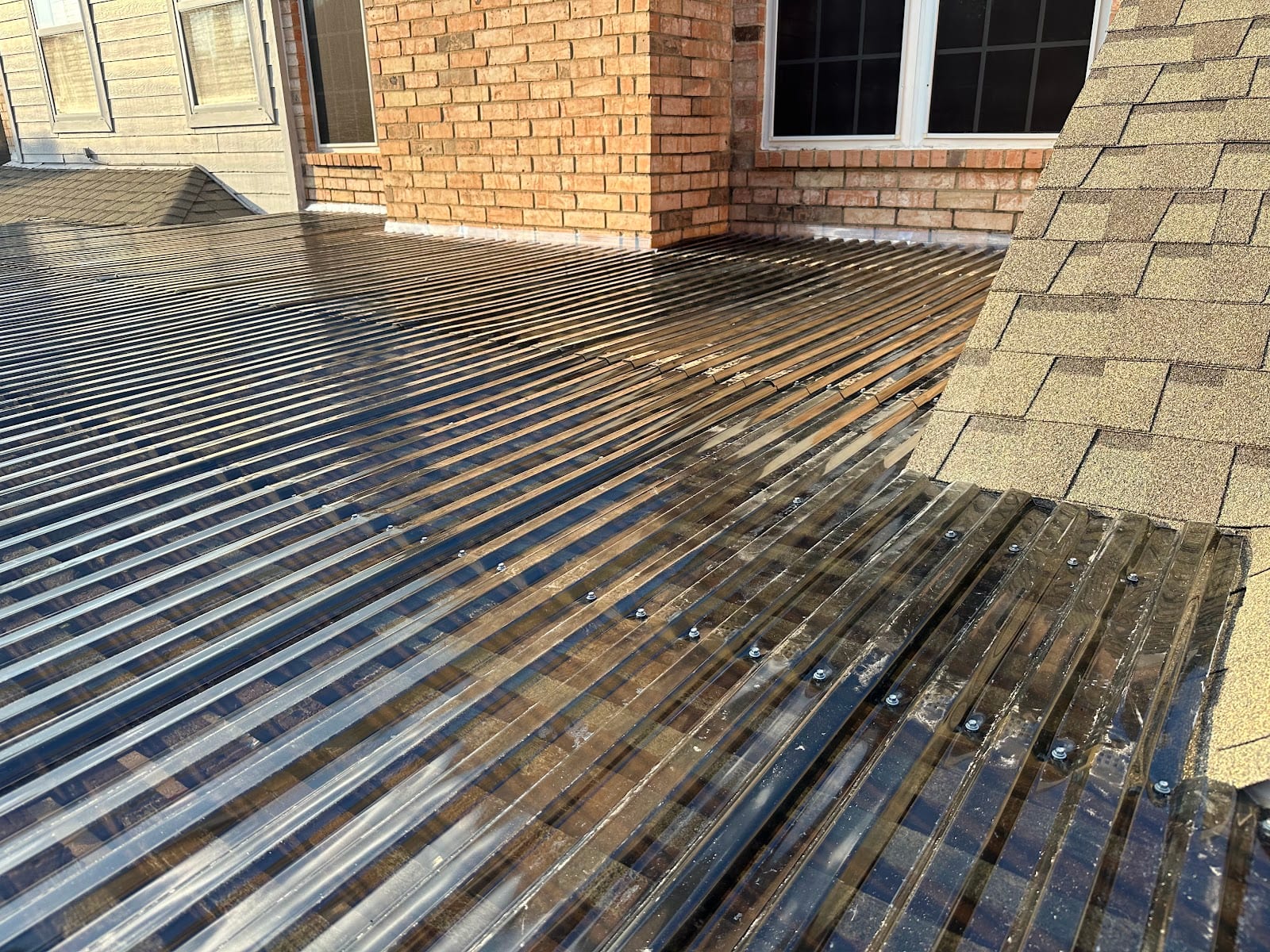 HandyMan Services North Texas, LLC, photo 4