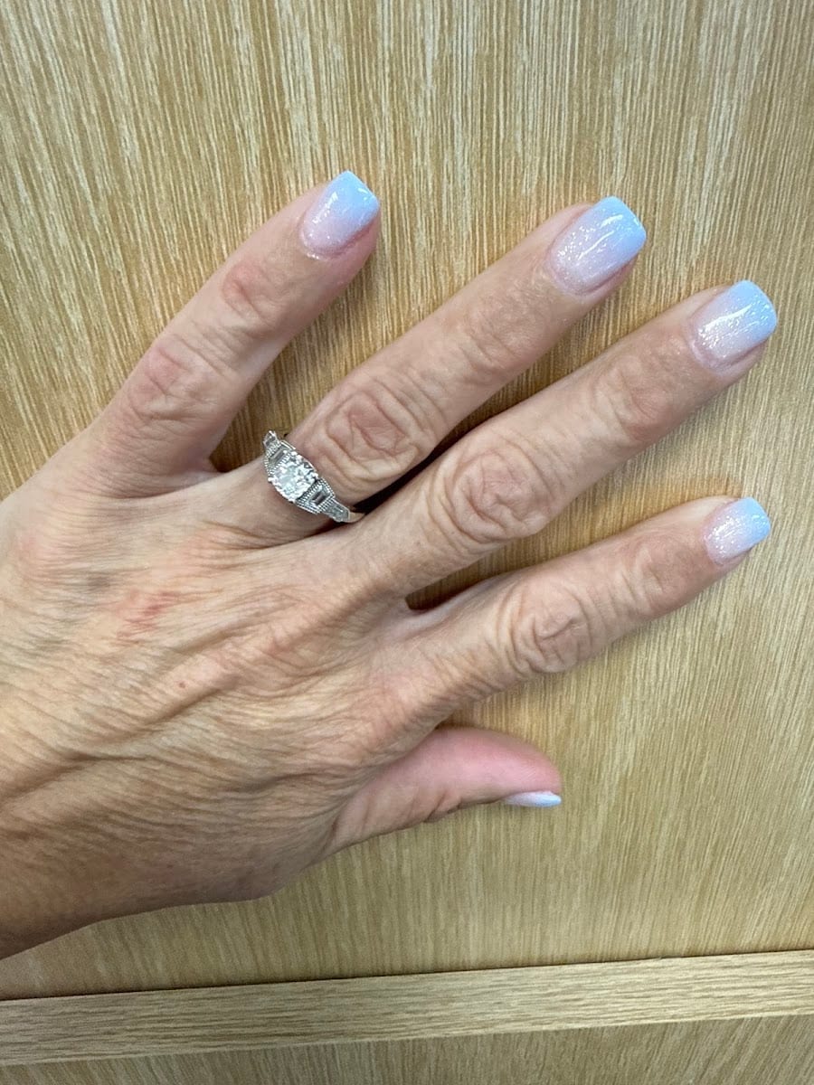 Regal Nails, Salon & Spa, photo 3
