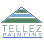 Tellez Painting