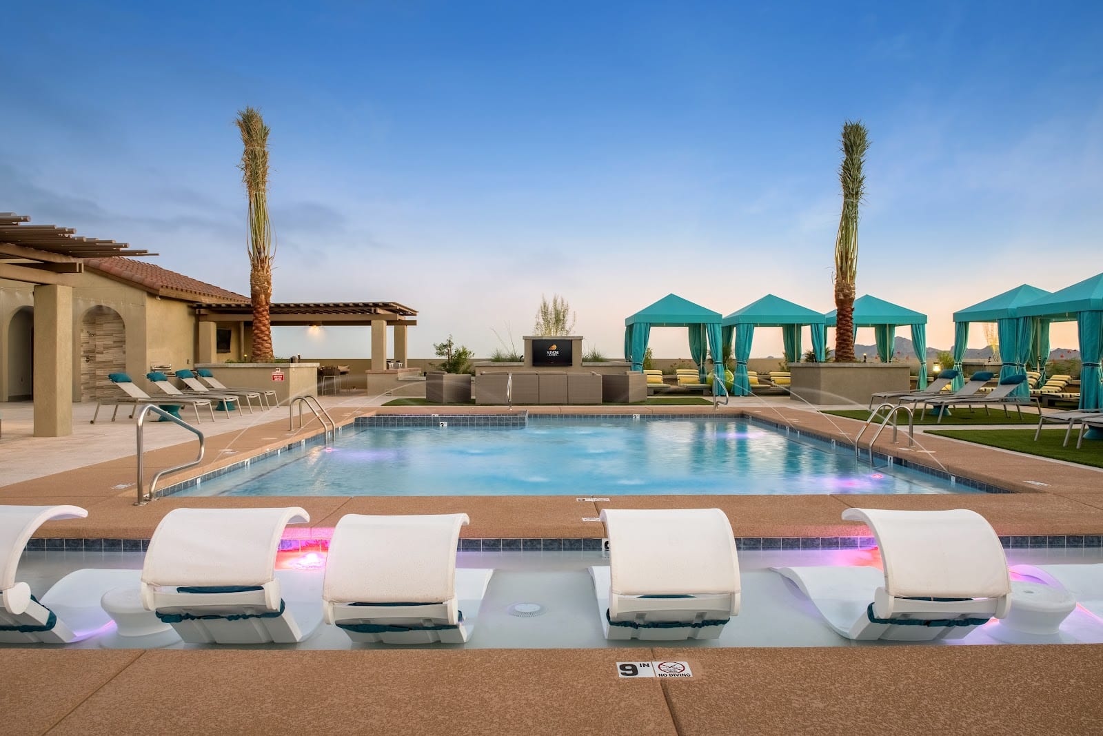 The Core Scottsdale, photo 4
