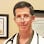Scott L Bernstein, MD, PC