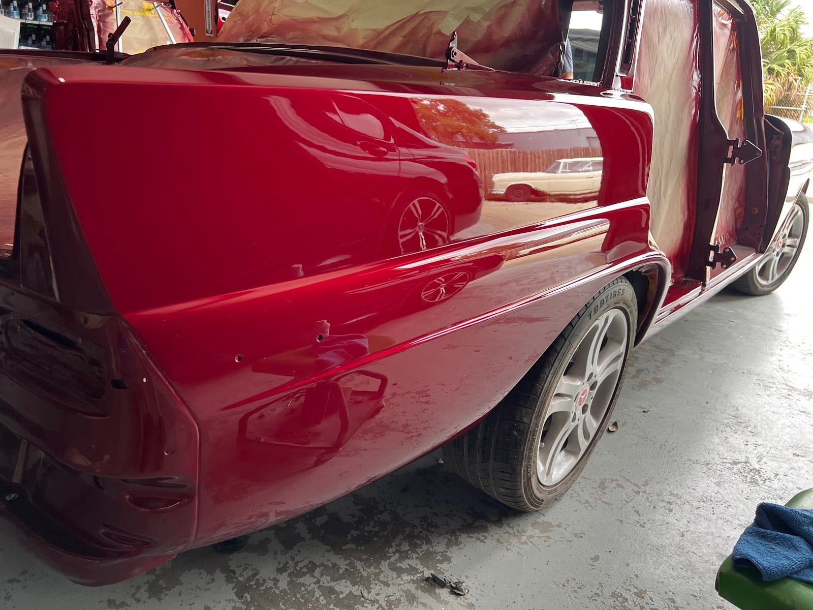 Cars For You llc, photo 3