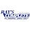 Ray's Complete Plumbing