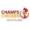 Champs Chicken