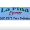 La Fina Express