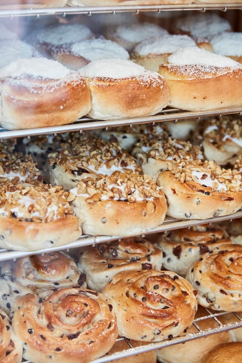 Bakers Delight Mornington, photo 4