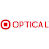 Target Optical