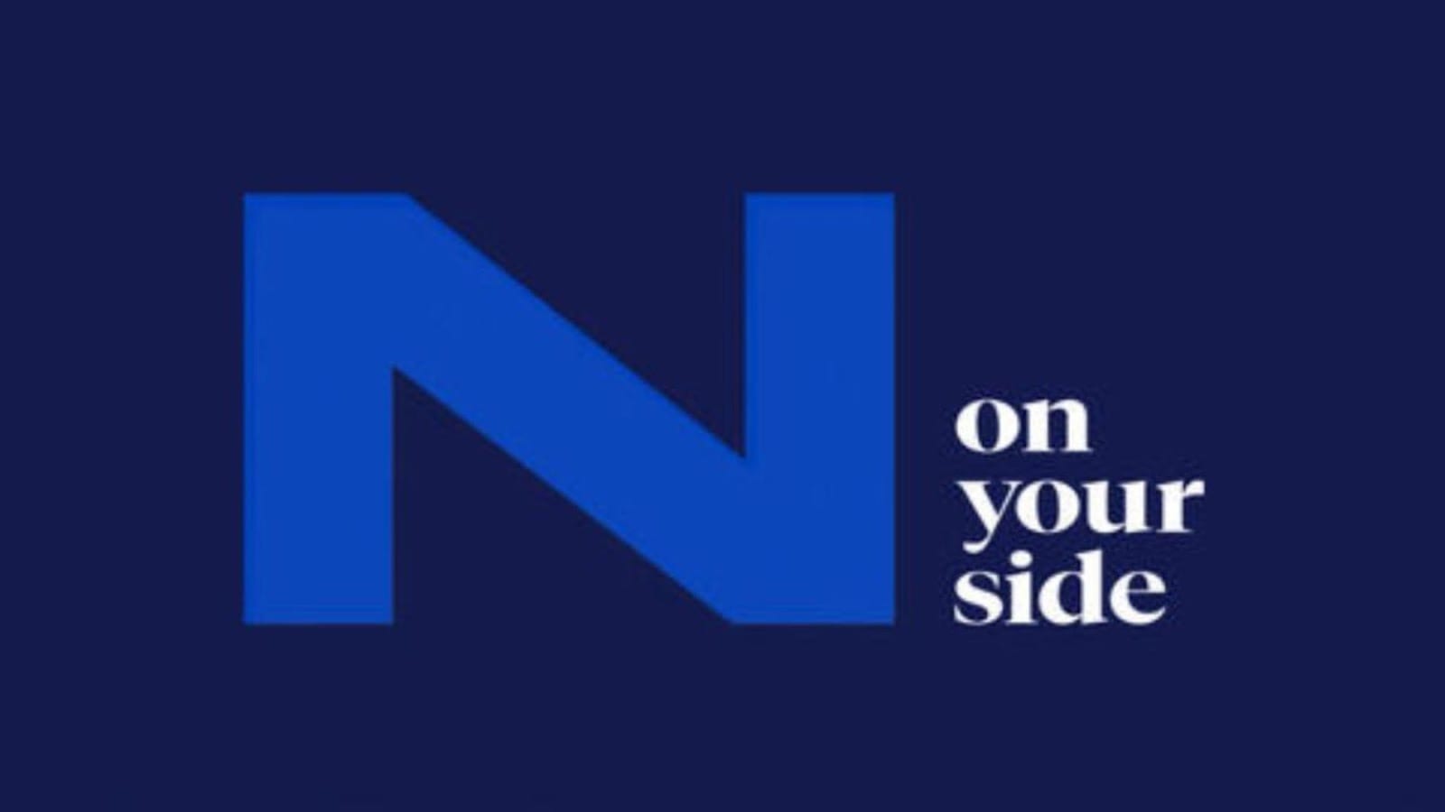 Nationwide Insurance: Oglesby & Associates Insurance And Financial Servi