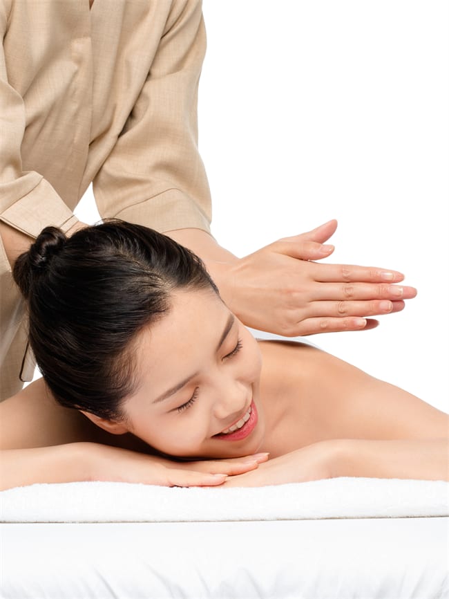 A Spa-Fort Wayne