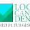 Logan Canyon Dental