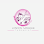London Massage Therapist