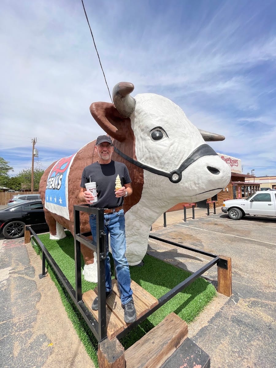 Bryan's Steaks, photo 3