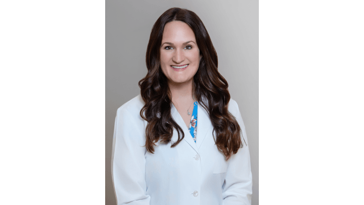 Karisa Carroll, MD, FACOG