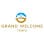 Grand Welcome Tampa Vacation Rental Property Management
