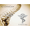 AZ ChiroCare - Dr. Robert E. Street