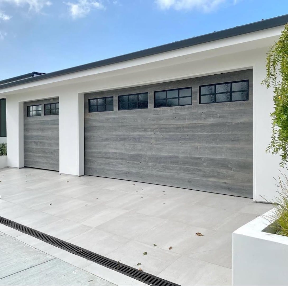 Square Garage Door Repair, photo 3