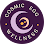 Cosmic Egg Wellness