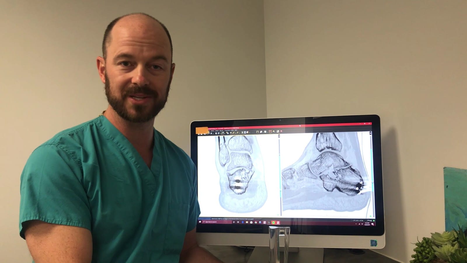 Phoenix Foot and Ankle Institute, photo 3