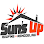 Sun's Up Roofing & Remodeling
