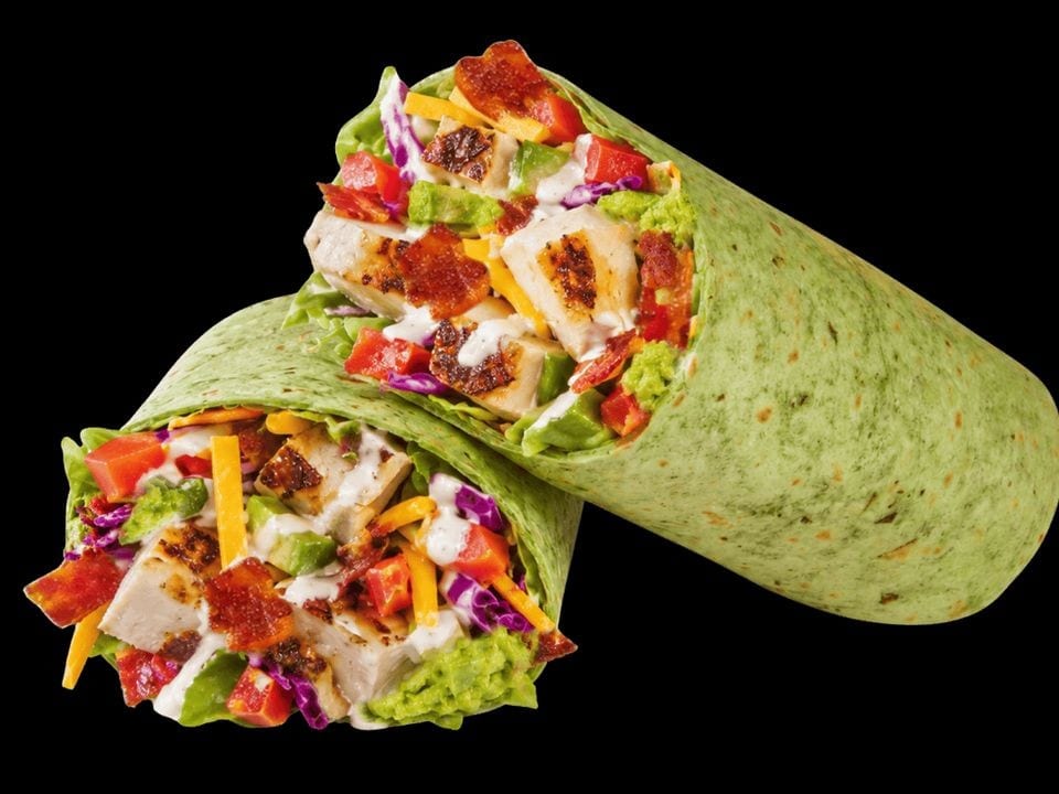 TOGO'S Sandwiches, photo 3