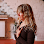 Marie Williams Yoga