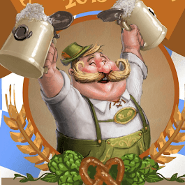 Steins, photo 4