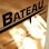 Bateau Hair Salon