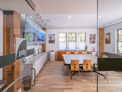 Phinney Design Group