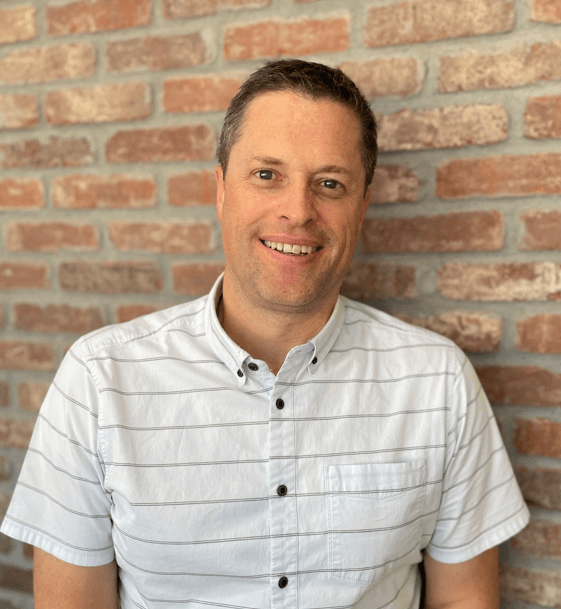 Russel T. McKenna, DO - Pediatrician at Canyon Medical Group LLC, photo 4