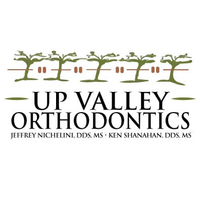 Up Valley Orthodontics, photo 4