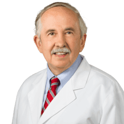 Charles Dellinger, MD