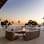 Longboard Rooftop Lounge