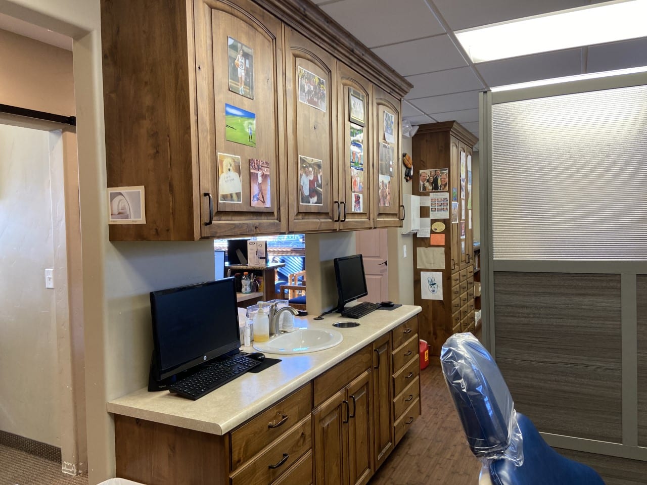 Goldsberry Orthodontics, photo 2