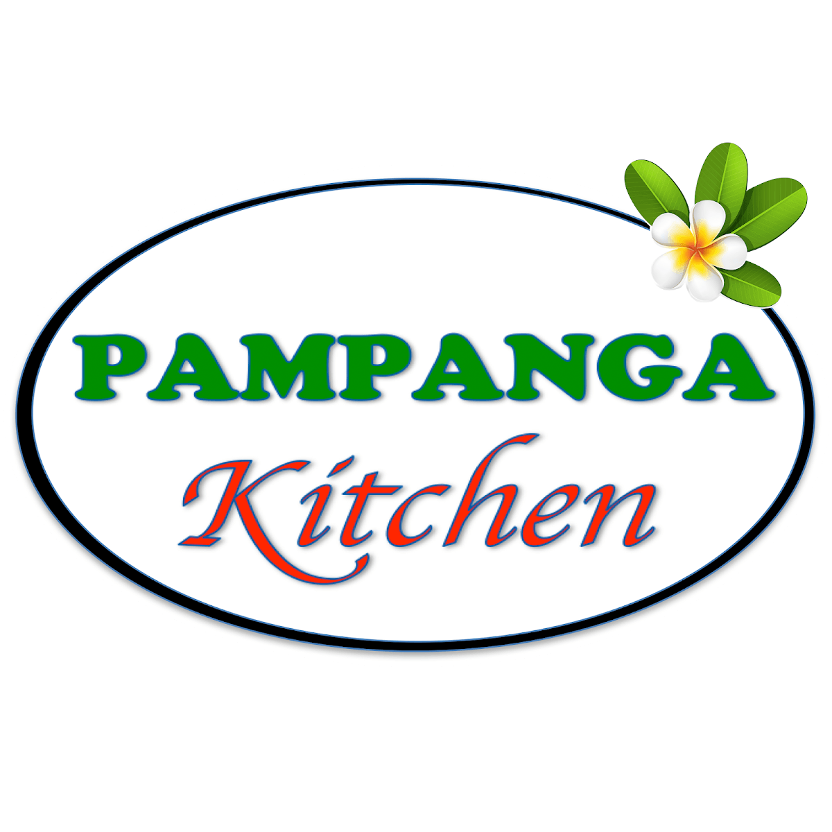 Pampanga Kitchen Waipahu Westloch, photo 3