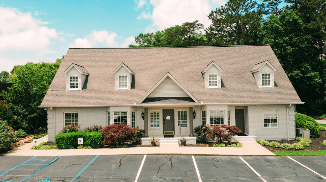 ProGrin Dental of Powdersville, photo 2